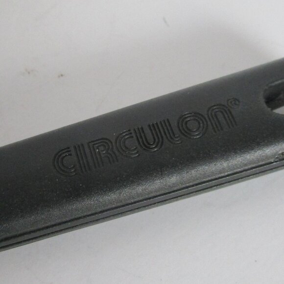 non-scratch spaghetti scoop - Picture 3 of 4